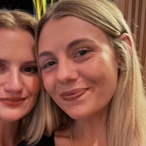 Meet your Posher, Sydney